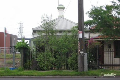 63 Francis St, Yarraville, VIC 3013