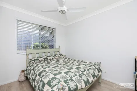 Property photo of 2/49 Rockhampton Road Yeppoon QLD 4703