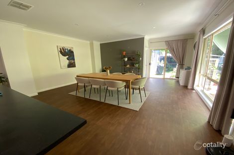 6 Moorfield Tce, Allenby Gardens, SA 5009