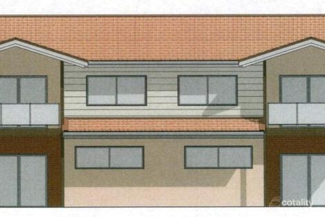 Property photo of 31/257-263 Chambers Flat Road Crestmead QLD 4132