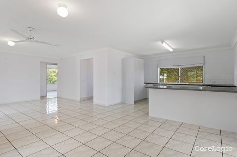 Property photo of 1 Kalbarri Rise Regents Park QLD 4118