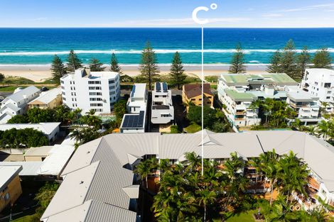 118/7 Redondo Ave, Miami, QLD 4220