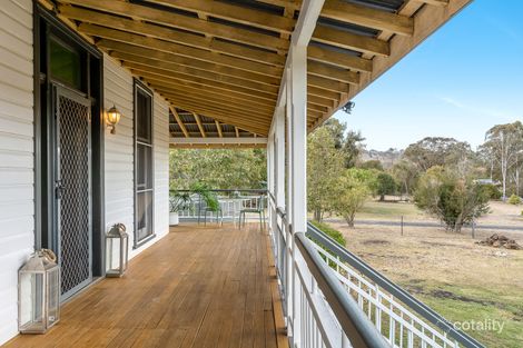 Property photo of 11 Concordia Court Gowrie Junction QLD 4352