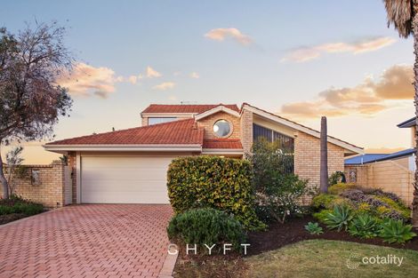 Property photo of 3 Kanda Place Mindarie WA 6030