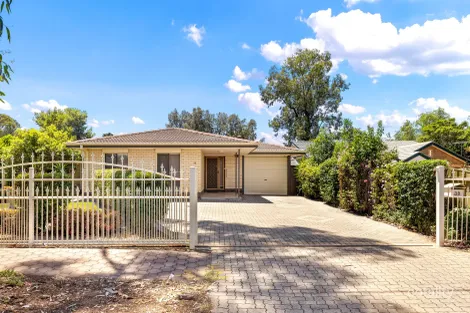39 Spains Rd, Salisbury, SA 5108