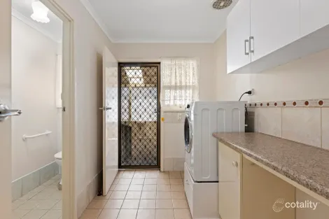 Property photo of 39 Spains Road Salisbury SA 5108