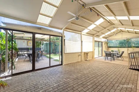 Property photo of 39 Spains Road Salisbury SA 5108