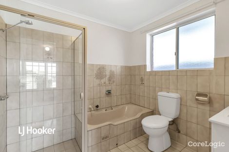 Property photo of 3A Theodore Avenue Athelstone SA 5076