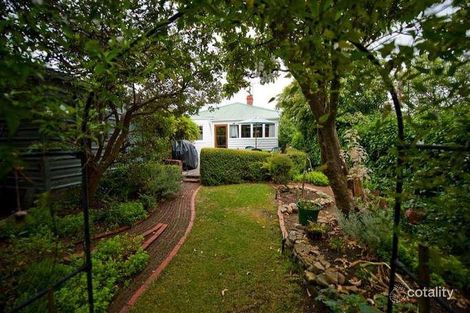 Property photo of 62 View Street Sandy Bay TAS 7005