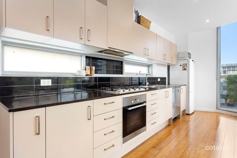 Property photo of 5/28 Clifton Street Prahran VIC 3181