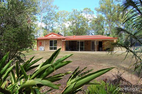 Property photo of 95-99 Kensington Drive Munruben QLD 4125