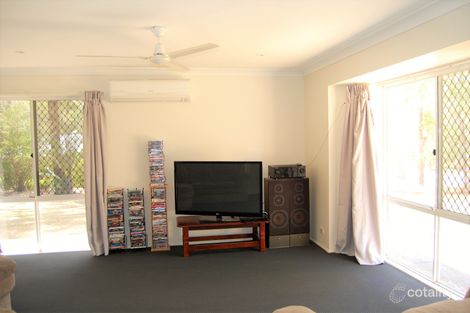 Property photo of 95-99 Kensington Drive Munruben QLD 4125