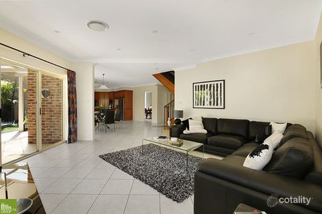 Property photo of 15 Coronata Drive Figtree NSW 2525
