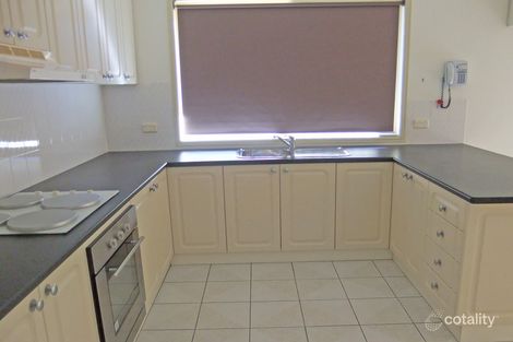 Property photo of 11/4 Fox Lane Ballina NSW 2478