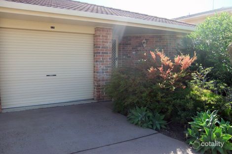 Property photo of 11/4 Fox Lane Ballina NSW 2478