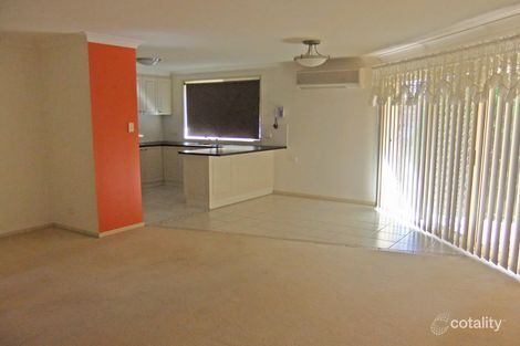 Property photo of 11/4 Fox Lane Ballina NSW 2478