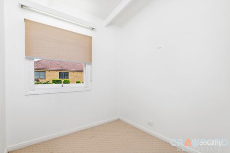 Property photo of 383 Pacific Highway Highfields NSW 2289