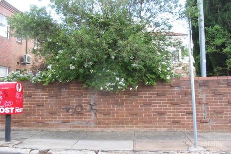 Property photo of 48 Arthur Street Ashfield NSW 2131