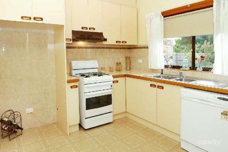 Property photo of 6 Dowling Street Fawkner VIC 3060