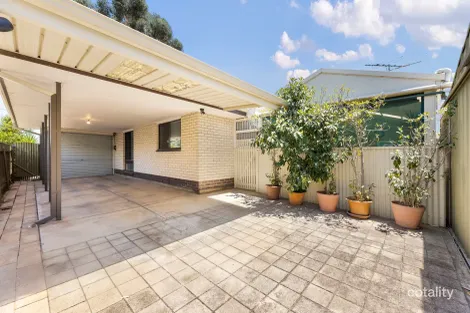 Property photo of 39 Spains Road Salisbury SA 5108