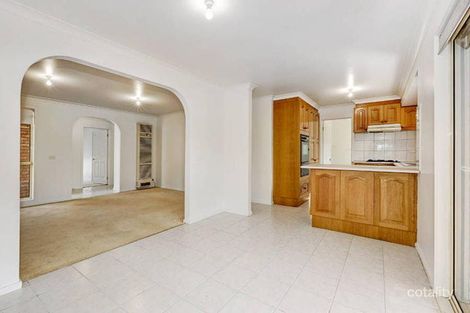 Property photo of 110 Community Hub Hillside VIC 3037