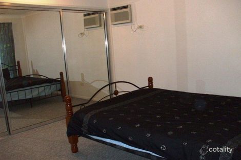 Property photo of 7 Sunview Court Idalia QLD 4811