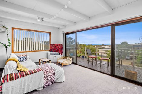 Property photo of 6 Prestwick Avenue Jan Juc VIC 3228