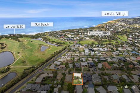 Property photo of 6 Prestwick Avenue Jan Juc VIC 3228
