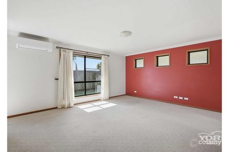 Property photo of 63 Pillar Street Middle Ridge QLD 4350