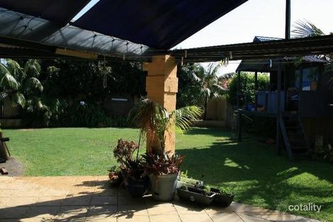 Property photo of 15 Budgeree Street Tea Gardens NSW 2324