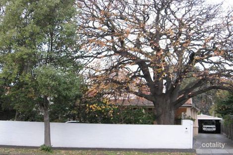 70 New St, Brighton, VIC 3186