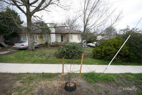 22 Station St, Ferntree Gully, VIC 3156