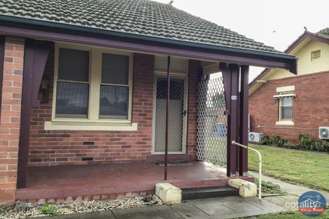 15 Callander St, Numurkah, VIC 3636