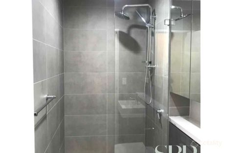 Property photo of 308/24-26 Carlingford Road Epping NSW 2121