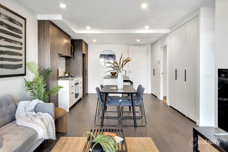 410/2a Duffy St, Essendon North, VIC 3041