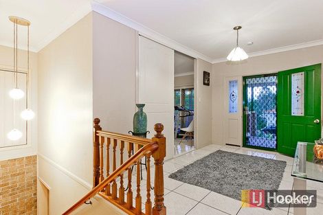 Property photo of 3 Glencoe Close Ferny Grove QLD 4055