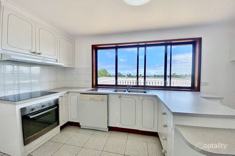 Property photo of 1 Forest Parade Tomakin NSW 2537