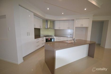 Property photo of 5-7 Forgie Street Upper Caboolture QLD 4510
