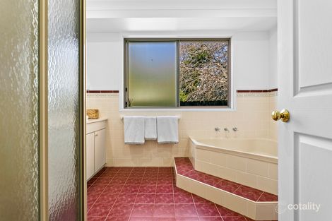 Property photo of 22 Hillside Close Mittagong NSW 2575