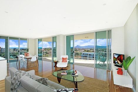 Property photo of 29/59 Corrimal Street Wollongong NSW 2500