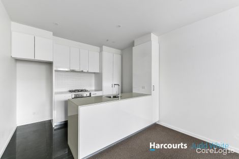 Property photo of 306/400 Burwood Highway Wantirna South VIC 3152