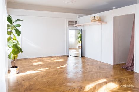 Property photo of 40 Macgregor Terrace Bardon QLD 4065