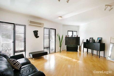 5/380 High St, Kew, VIC 3101