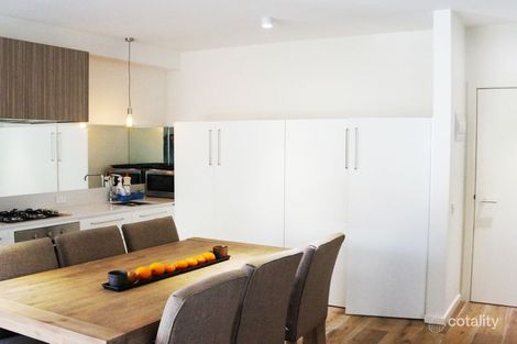 Property photo of 10G/5-7 Dixon Street Clayton VIC 3168