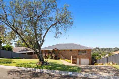 89 Glen Ayr Dr, Banora Point, NSW 2486