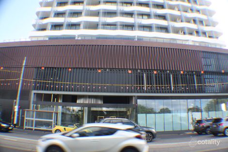 817/188 Ballarat Rd, Footscray, VIC 3011