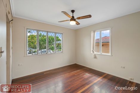 Property photo of 1A Maryborough Terrace Scarborough QLD 4020