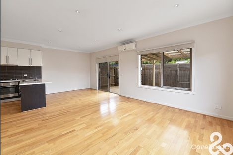 Property photo of 3/5 Wright Street Reservoir VIC 3073