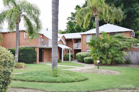 Property photo of 6/148 Subiaco Road Subiaco WA 6008