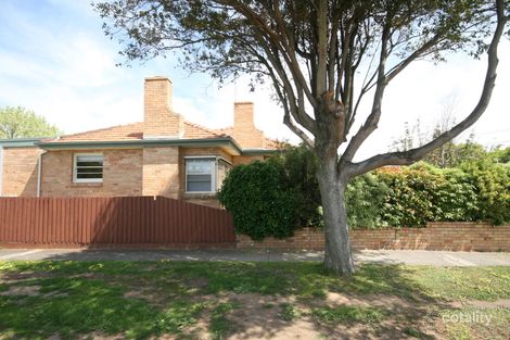 Property photo of 1 Kyle Avenue Belmont VIC 3216